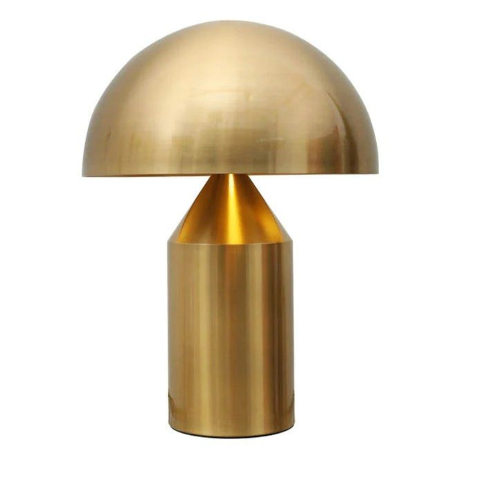 EZA Table Lamp - Radical Homes Singapore