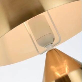 EZA Table Lamp - Radical Homes Singapore