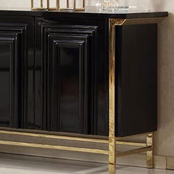 KENDAL Victorian Sideboard - Radical Homes Singapore
