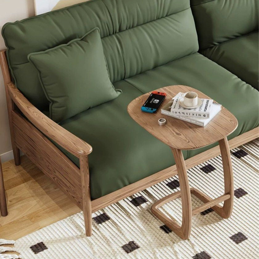 GEORGE Modern Side Table - Radical Homes Singapore