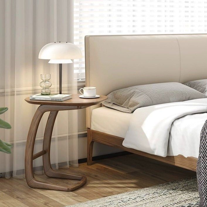 GEORGE Modern Side Table - Radical Homes Singapore