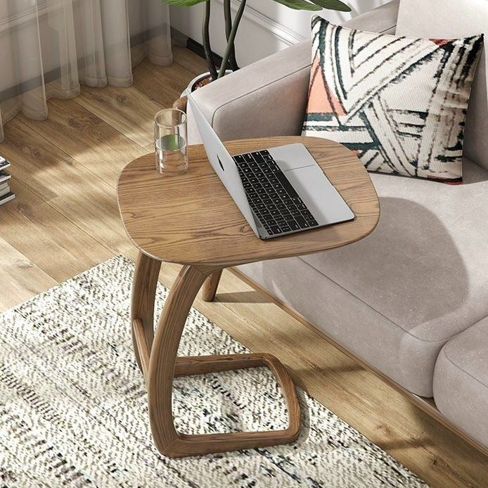 GEORGE Modern Side Table - Radical Homes Singapore