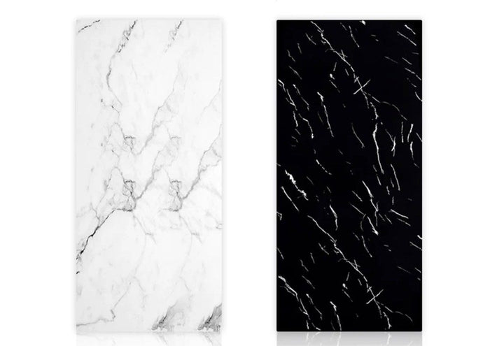 AZRAEL Modern Dining Table - Radical Homes Singapore