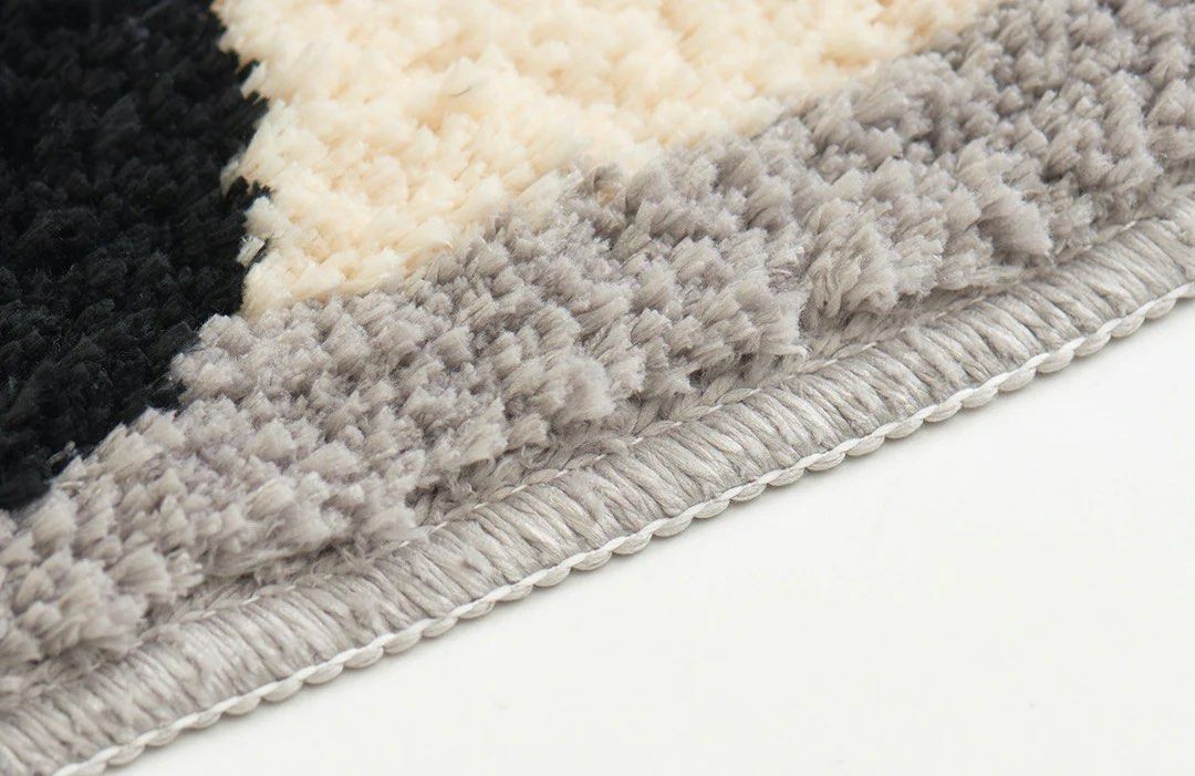 FLYING COW Rug - Radical Homes Singapore