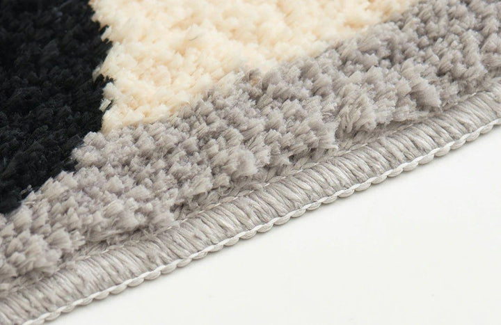 FLYING COW Rug - Radical Homes Singapore