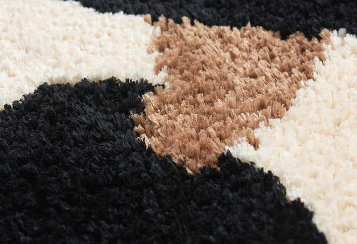 FLYING COW Rug - Radical Homes Singapore