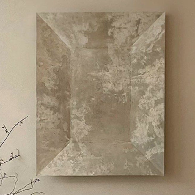 FOLA Modern Oil Painting Wall Art - Radical Homes Singapore