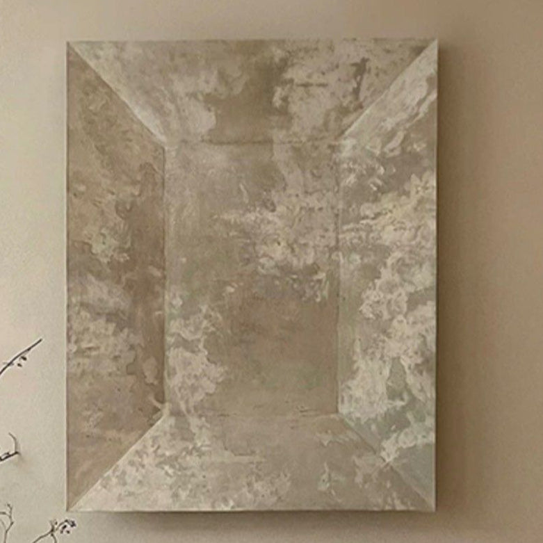 FOLA Modern Oil Painting Wall Art - Radical Homes Singapore