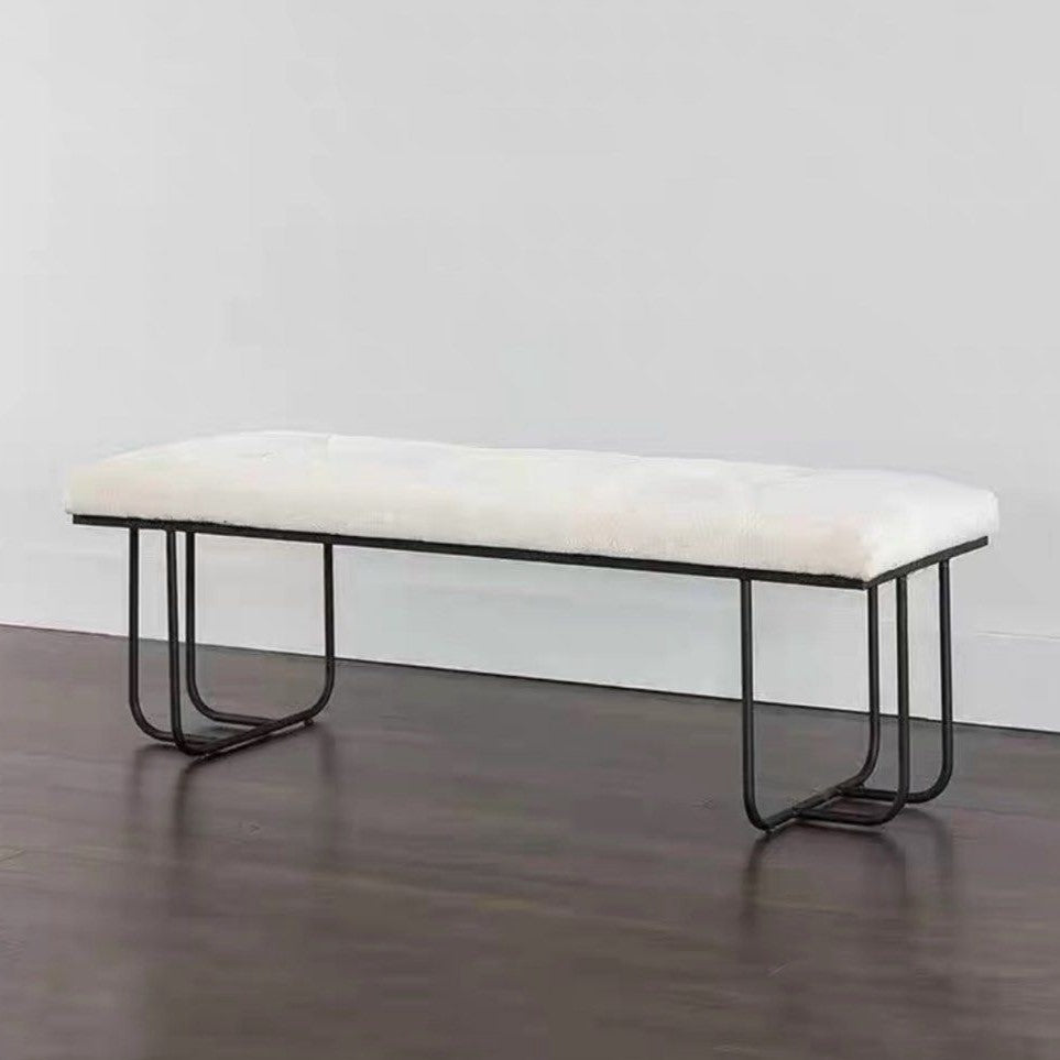 JOACHIM Modern Bench - Radical Homes Singapore
