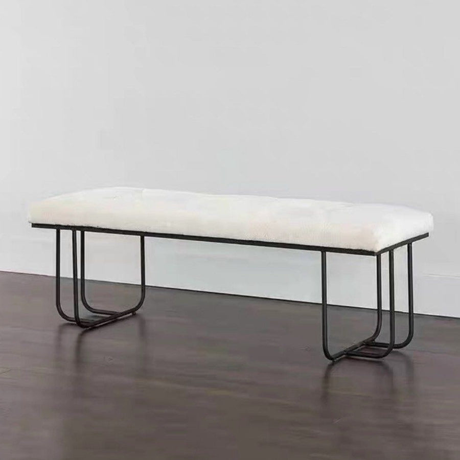 JOACHIM Modern Bench - Radical Homes Singapore