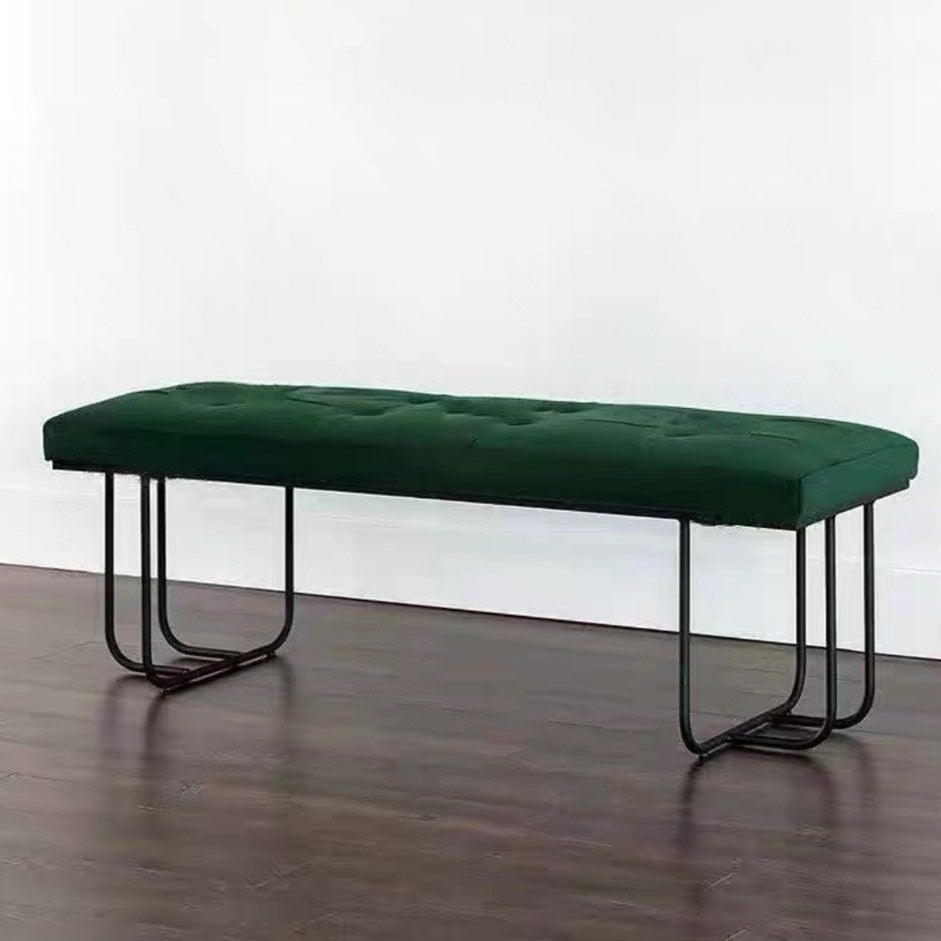 JOACHIM Modern Bench - Radical Homes Singapore