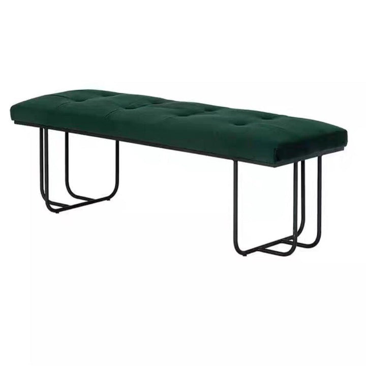 JOACHIM Modern Bench - Radical Homes Singapore