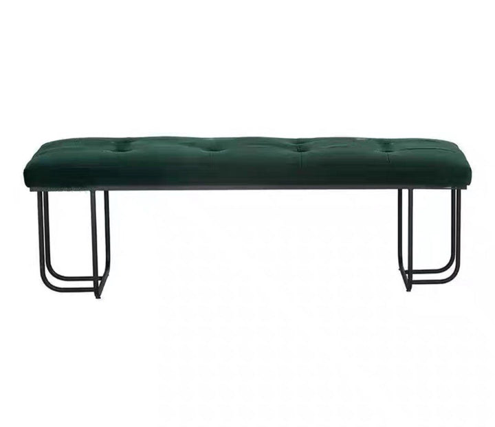 JOACHIM Modern Bench - Radical Homes Singapore