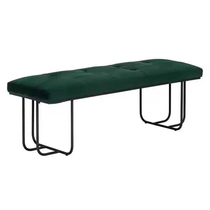 JOACHIM Modern Bench - Radical Homes Singapore
