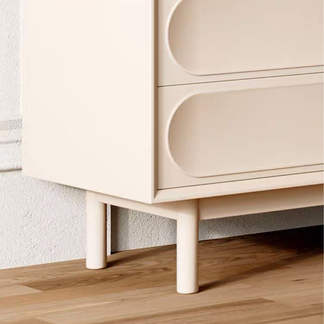 MERRAS Modern TV Console - Radical Homes Singapore