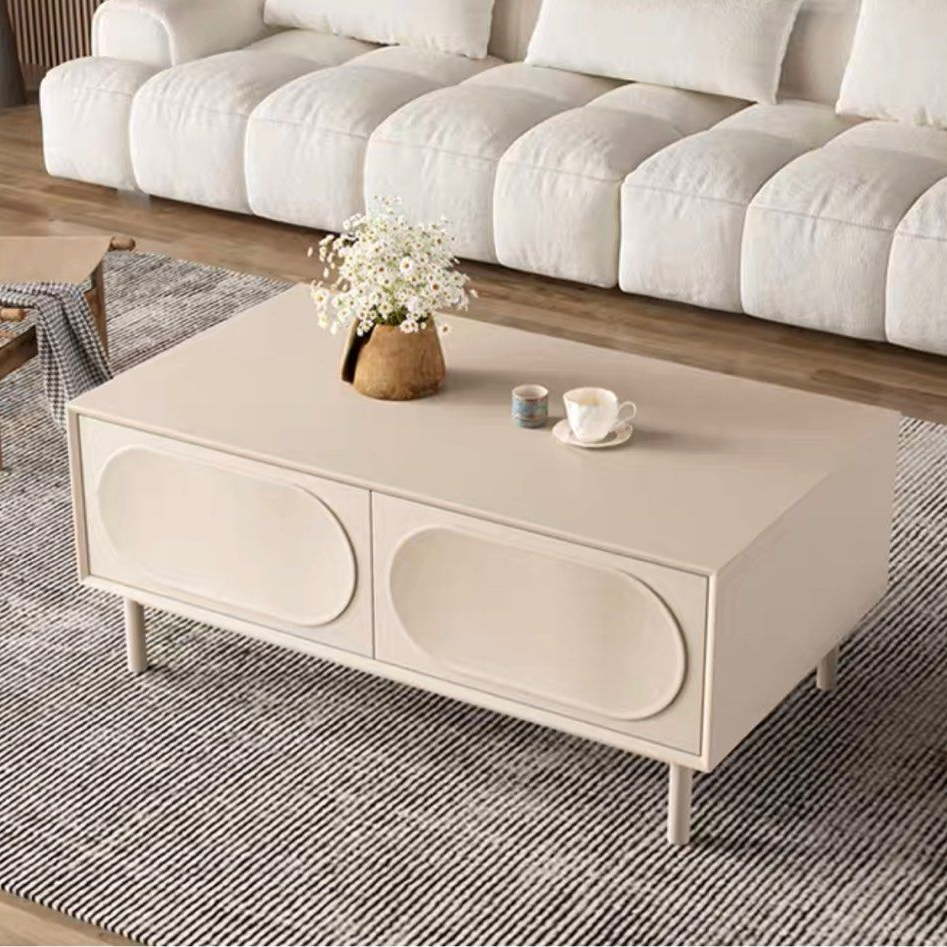 MERRAS Modern TV Console - Radical Homes Singapore