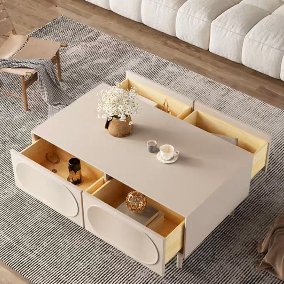 MERRAS Modern TV Console - Radical Homes Singapore