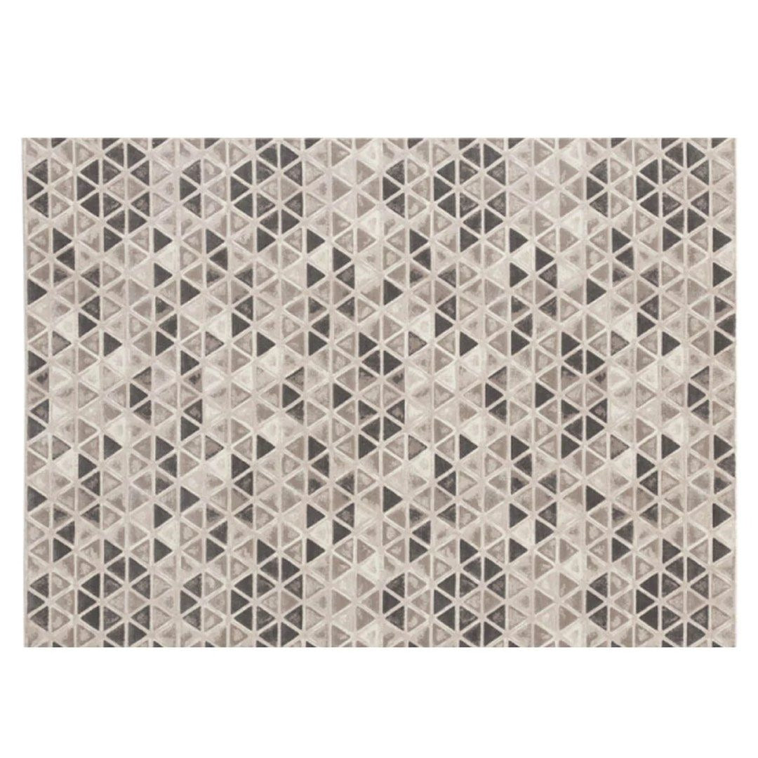 BESTA Rug (dark) - Radical Homes Singapore