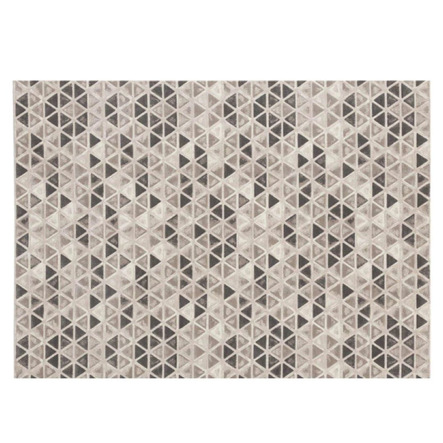 BESTA Rug (dark) - Radical Homes Singapore