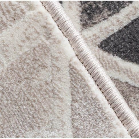 BESTA Rug (light) - Radical Homes Singapore