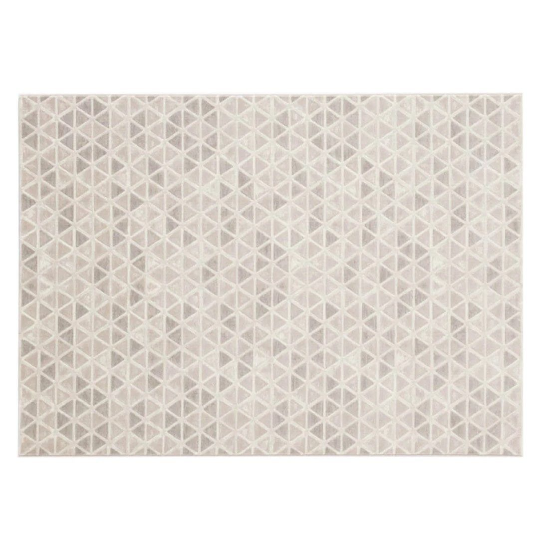 BESTA Rug (light) - Radical Homes Singapore