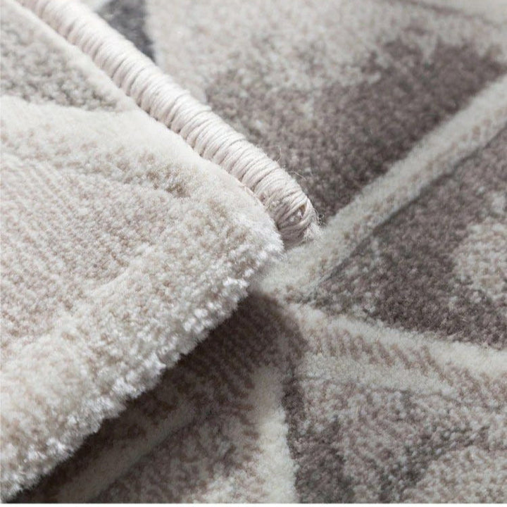 BESTA Rug (dark) - Radical Homes Singapore