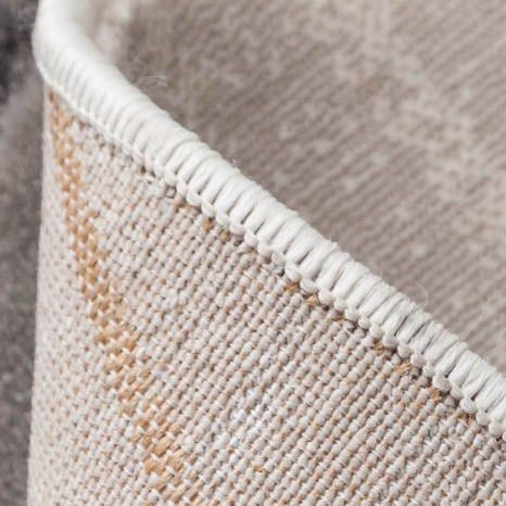 BESTA Rug (dark) - Radical Homes Singapore