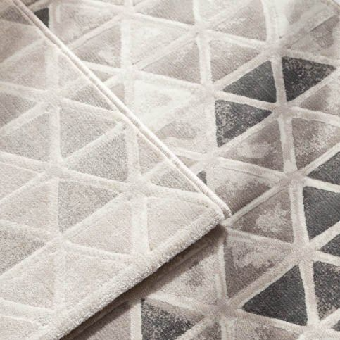 BESTA Rug (light) - Radical Homes Singapore