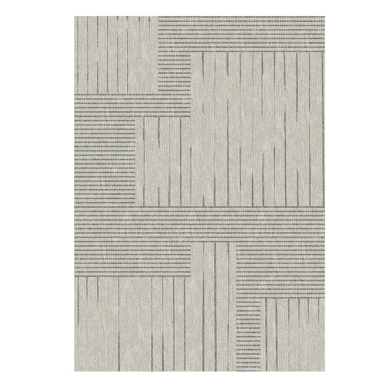 DALFRED Rug - Radical Homes Singapore