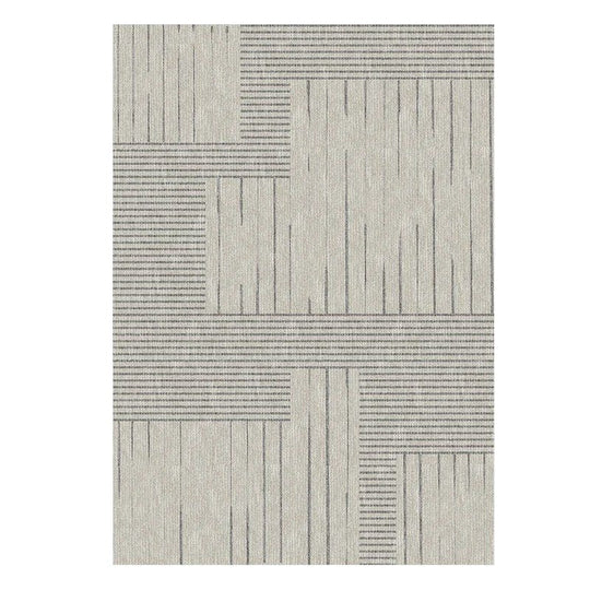 NUTMEGFEN Rug - Cassa Haus Singapore