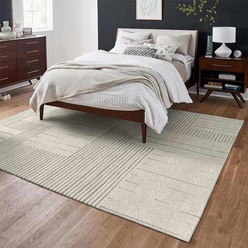 DALFRED Rug - Radical Homes Singapore