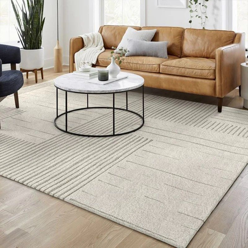 DALFRED Rug - Radical Homes Singapore