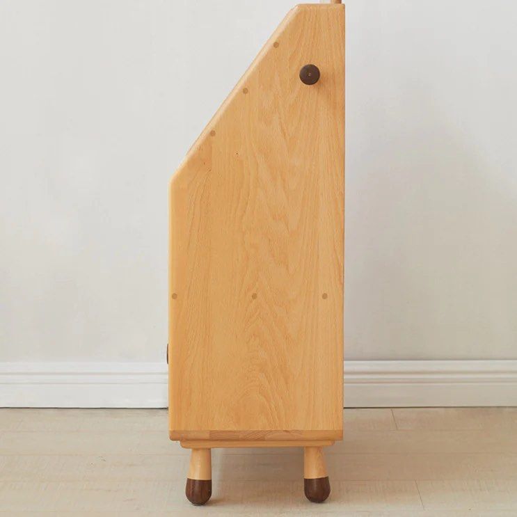 FROG Children Bookshelf - Radical Homes Singapore