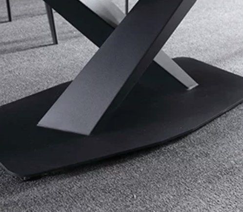 COSMO Dining Table - Radical Homes Singapore