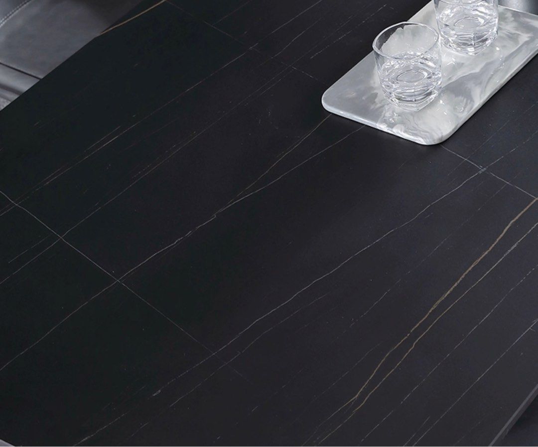 COSMO Dining Table - Radical Homes Singapore