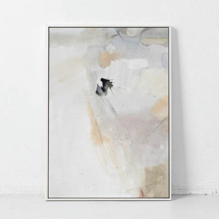 GAVA Wall Art - Radical Homes Singapore