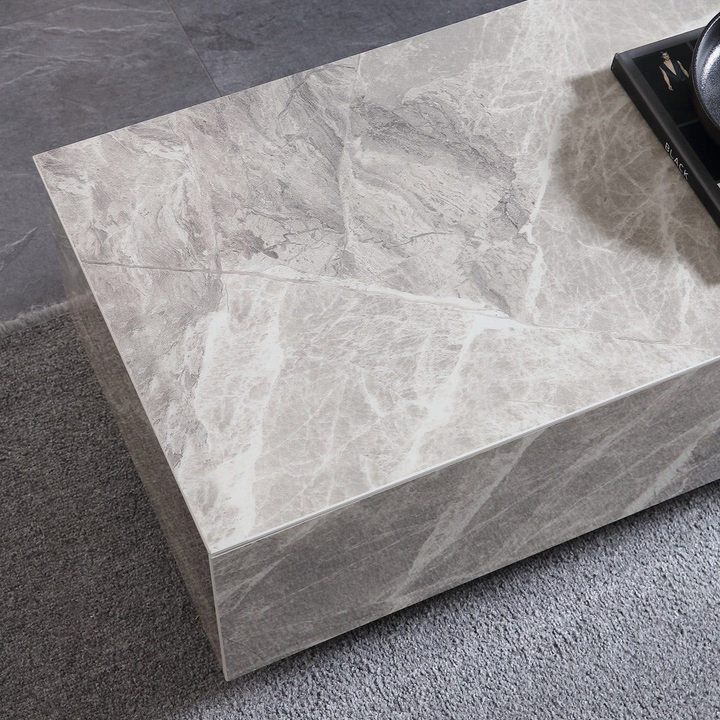 XERANO Extendable TV Stand