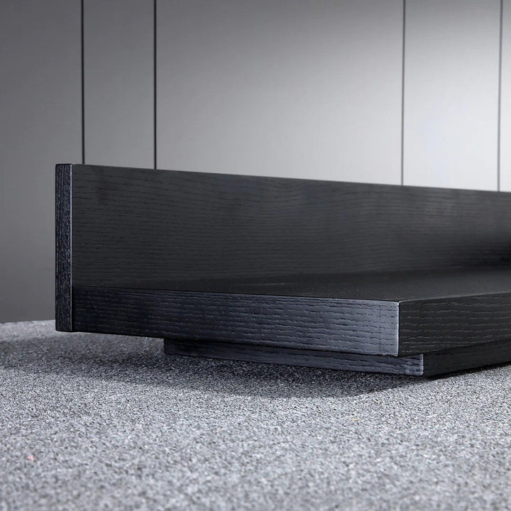 AZADI Extendable Tv Stand - Radical Homes Singapore