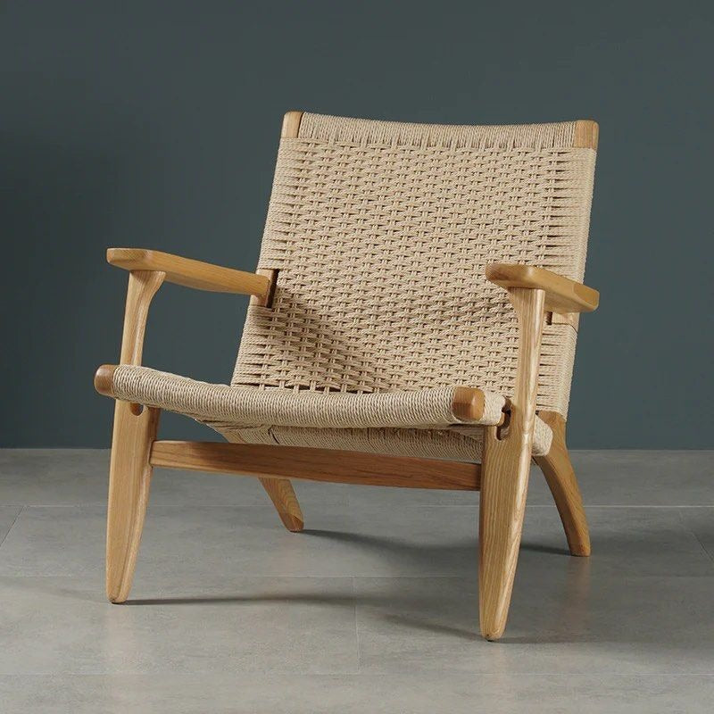 LIVIA Armchair - Radical Homes Singapore