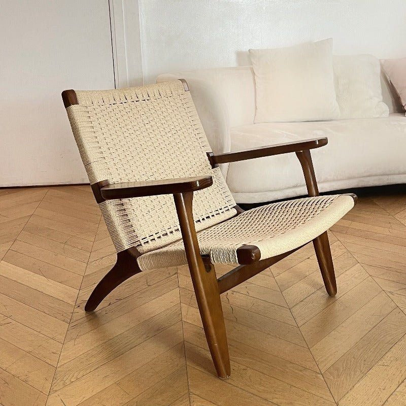 LIVIA Armchair - Radical Homes Singapore