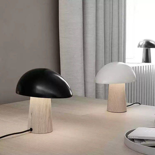CALISTA Modern Table Lamp - Cassa Haus Singapore