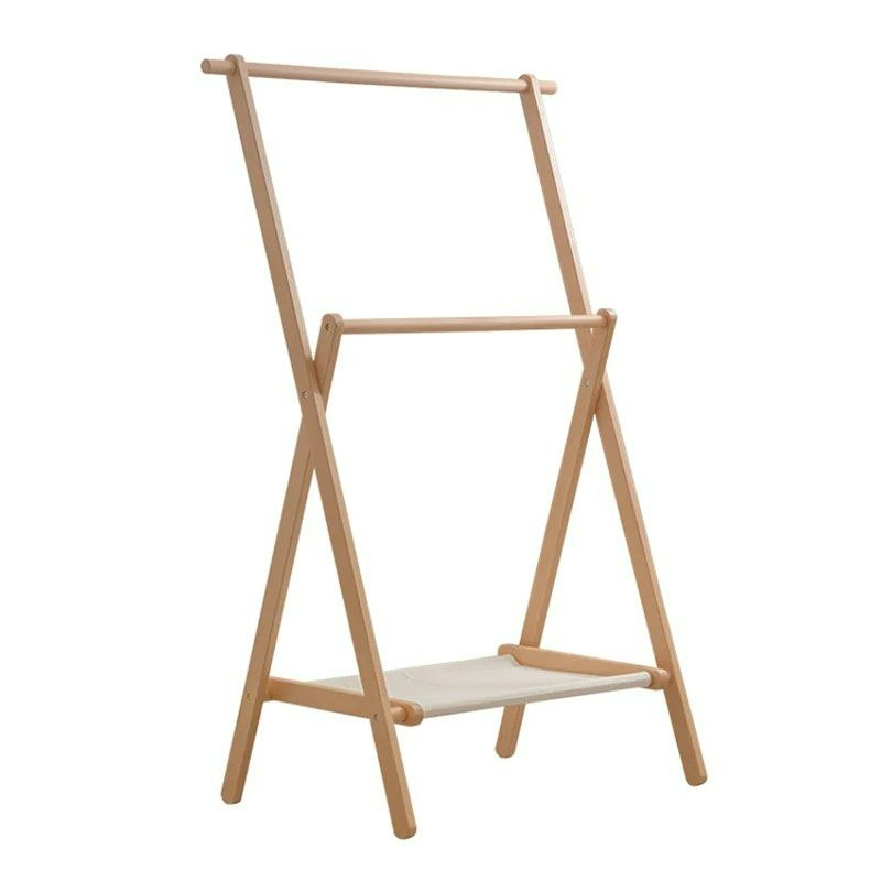 VIND Storage Coat Rack - Radical Homes Singapore