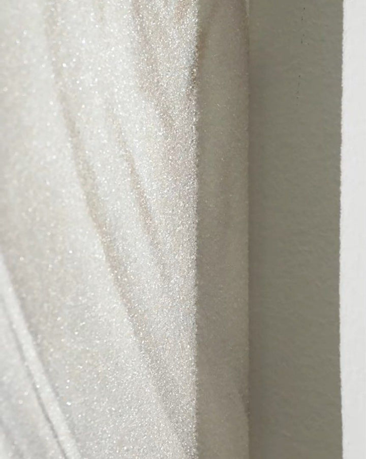 SOLVANO Modern Sandstone Wall Art - Cassa Haus Singapore