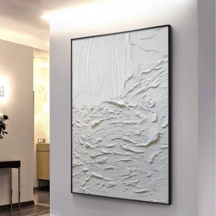GLAITH Wall Art - Radical Homes Singapore