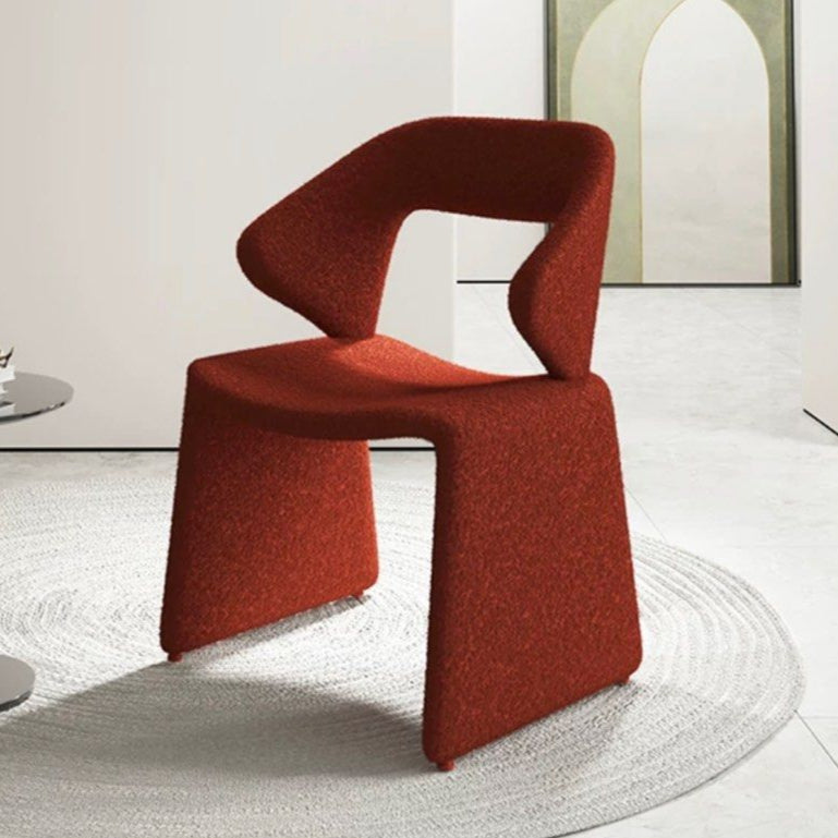 GOERE Modern Dining Chair - Radical Homes Singapore