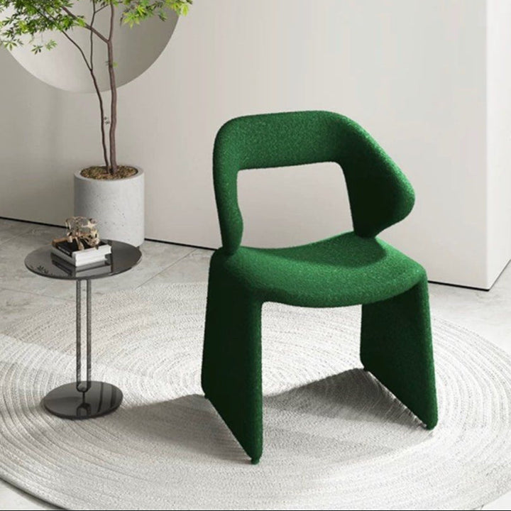 GOERE Modern Dining Chair - Radical Homes Singapore