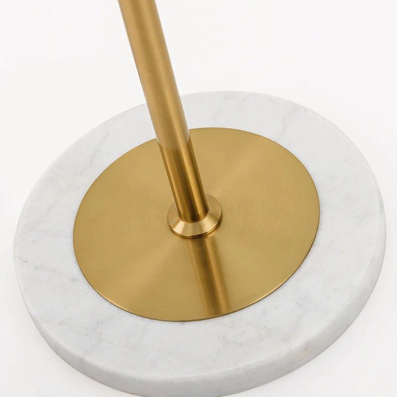 GONEX Floor Lamp - Radical Homes Singapore
