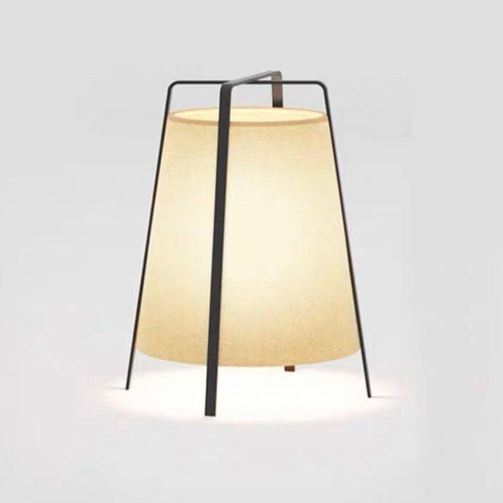GREMPTON Floor/Table Lamp - Radical Homes Singapore