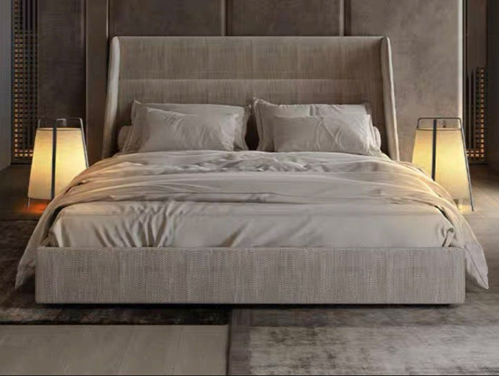 GREMPTON Floor/Table Lamp - Radical Homes Singapore