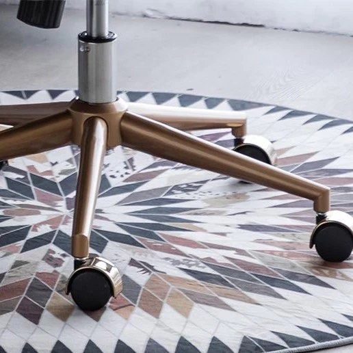 GRETA Armless Task Chair - Radical Homes Singapore